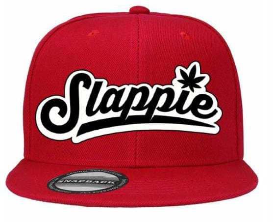 Slappie Snapback