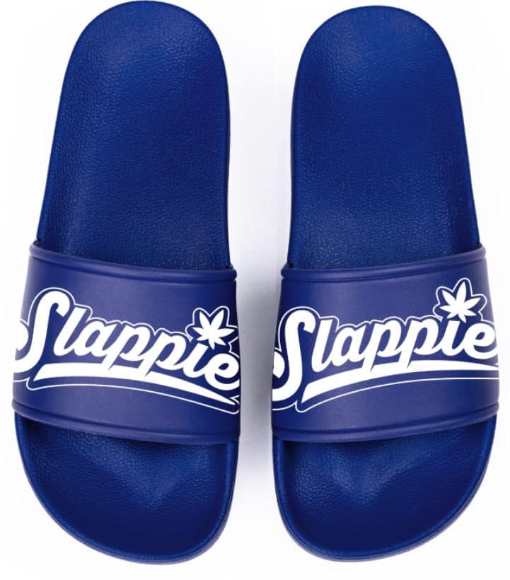 Slappie Slides