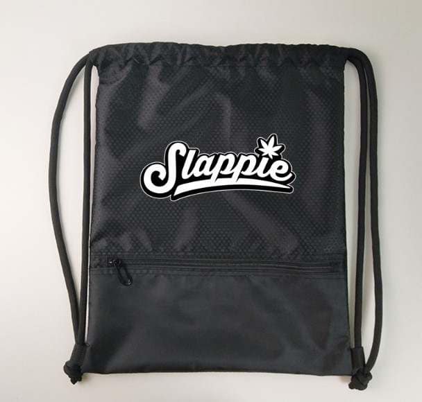 Slappie String Back Pack