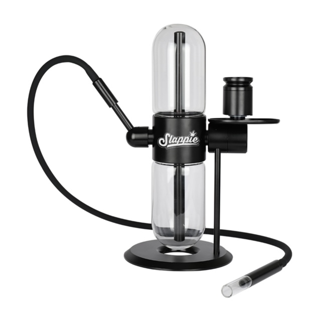 Gravity Hookah