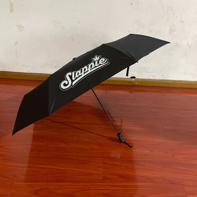 Umbrella