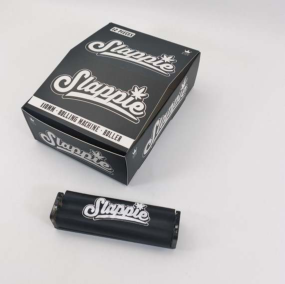 Cigarette Rolling Machine